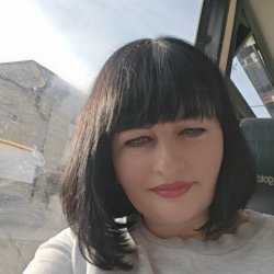 Elena