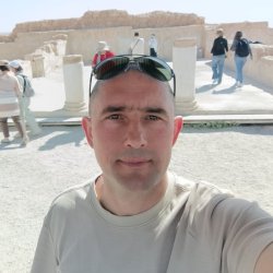 Василий
