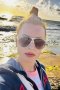 Елена, 42, Тель Авив