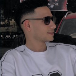 Mostafa