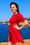Roksana