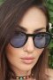 Noa, 38, Ришон ле Цион
