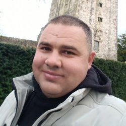 Arto