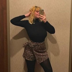 Тикуса