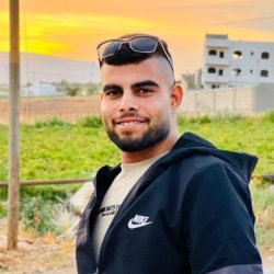 مجهول