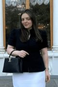 Виктория