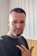 Олександр