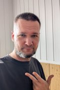 Олександр