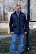 Алексей