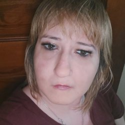 Khrystyna