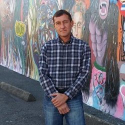 валерий