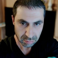 Arman