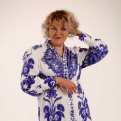 Лана