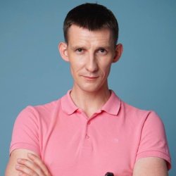Евгений
