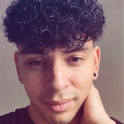 Nirgino