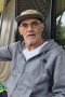 Moshe