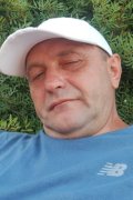 Владимир