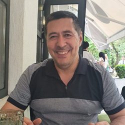АА