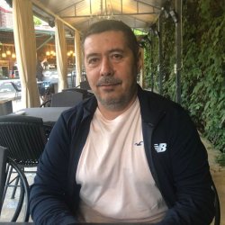 АА