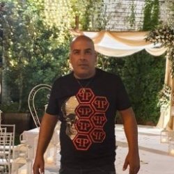 יוסי