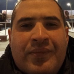 Остапенко Руслан