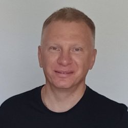 Artem