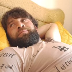 Элнур