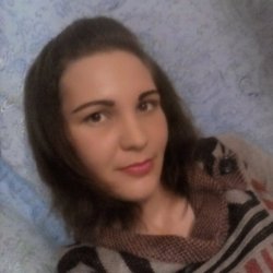 Инна