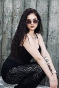 Gelya