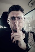Dmitriy