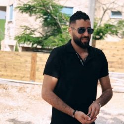 Akram