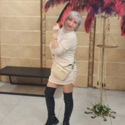 Татьяна