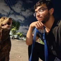 יוסף