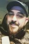 ELI, 32, Иерусалим