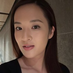 Helena LAM