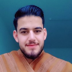 Hamza