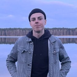 Artem