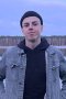 Artem