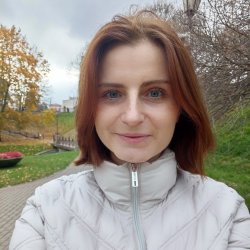 Volha