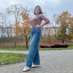 Volga
