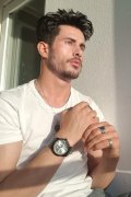 Emrah