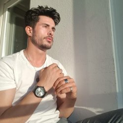Emrah