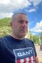 David, 42, Тель Авив