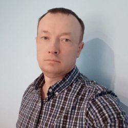 Роман