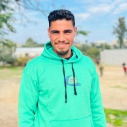 اسماعيل يوسف