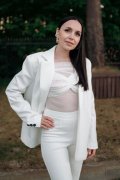 Veronica