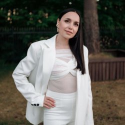 Veronica