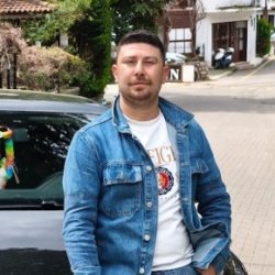 sercan