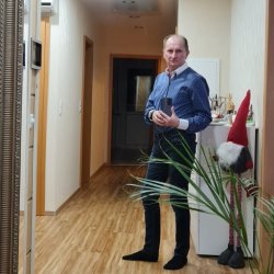 Andreas