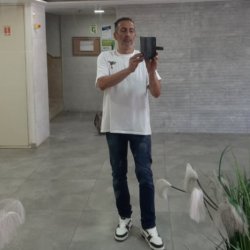 מיכאל